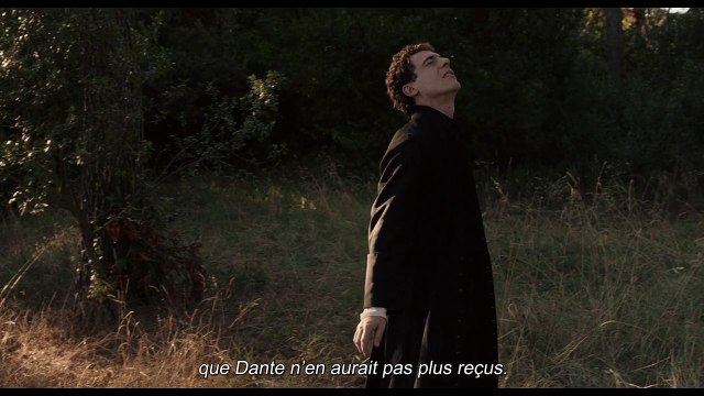 Bande-annonce Leopardi Il Giovane Favoloso - Leopardi Il Giovane Favoloso Bande-annonce VOST - AlloCiné