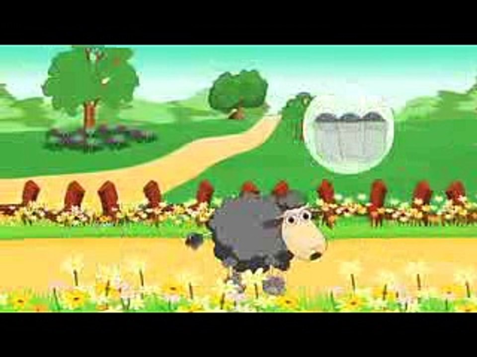 Wheels On The Bus - The Wheels On The Bus And Many More - Rhymes Collection For Children_clip1_clip3