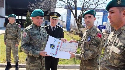 SÖZ ATA CANANİ ÖZLEMİM VAR...