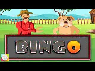 Wheels On The Bus - The Wheels On The Bus And Many More - Rhymes Collection For Children_clip1_clip4