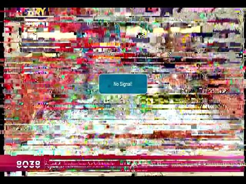 Good Morning Pakistan - 12 March 2015 - Ary Digital Morning Show