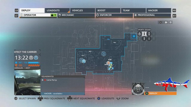 Battlefield Hardline How To Use Your XP Boosts Rank Up Fast Battlefield Hardline Rank Up Fast