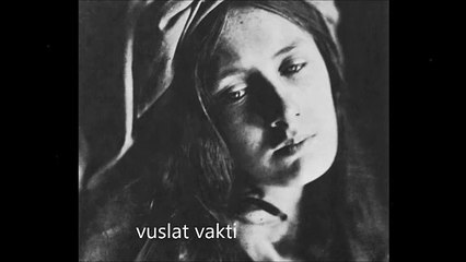 Seza Kırgız  ♫♥♪ Boşu Boşuna ♫♥♪