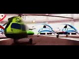 ---Animation movies 2014 full movies - Cartoon network - Animated Comedy Movies - Cartoons For Children - YouTube_clip1