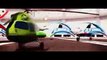 ---Animation movies 2014 full movies - Cartoon network - Animated Comedy Movies - Cartoons For Children - YouTube_clip1