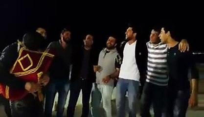 GÜZEL AKŞAM GÜZEL TÜRKÜLER