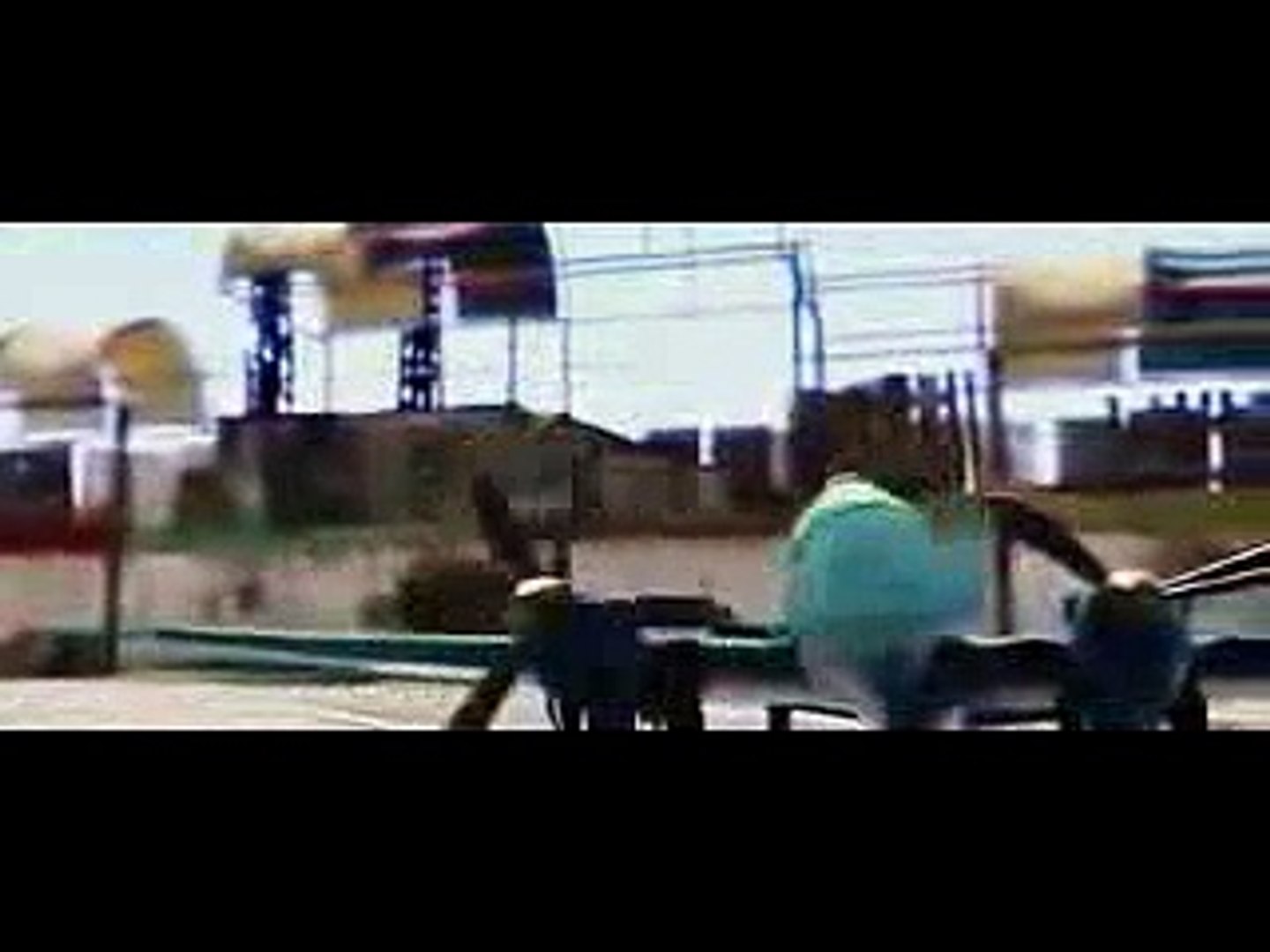 ---Animation movies 2014 full movies - Cartoon network - Animated Comedy Movies - Cartoons For Child