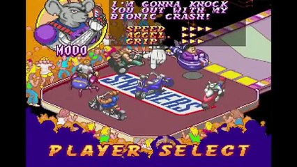 Top 10 Blatant Product Placements In Video Games -