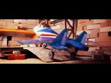 ---Animation movies 2014 full movies - Cartoon network - Animated Comedy Movies - Cartoons For Children - YouTube_clip3