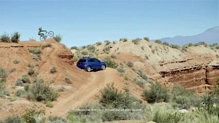 Miranda Lambert - Little Red Wagon -