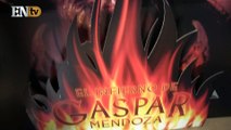 Así fue el estreno de “El Infierno de Gaspar Mendoza”