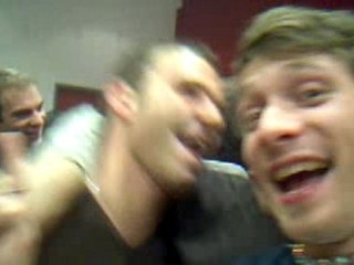 Photo 097