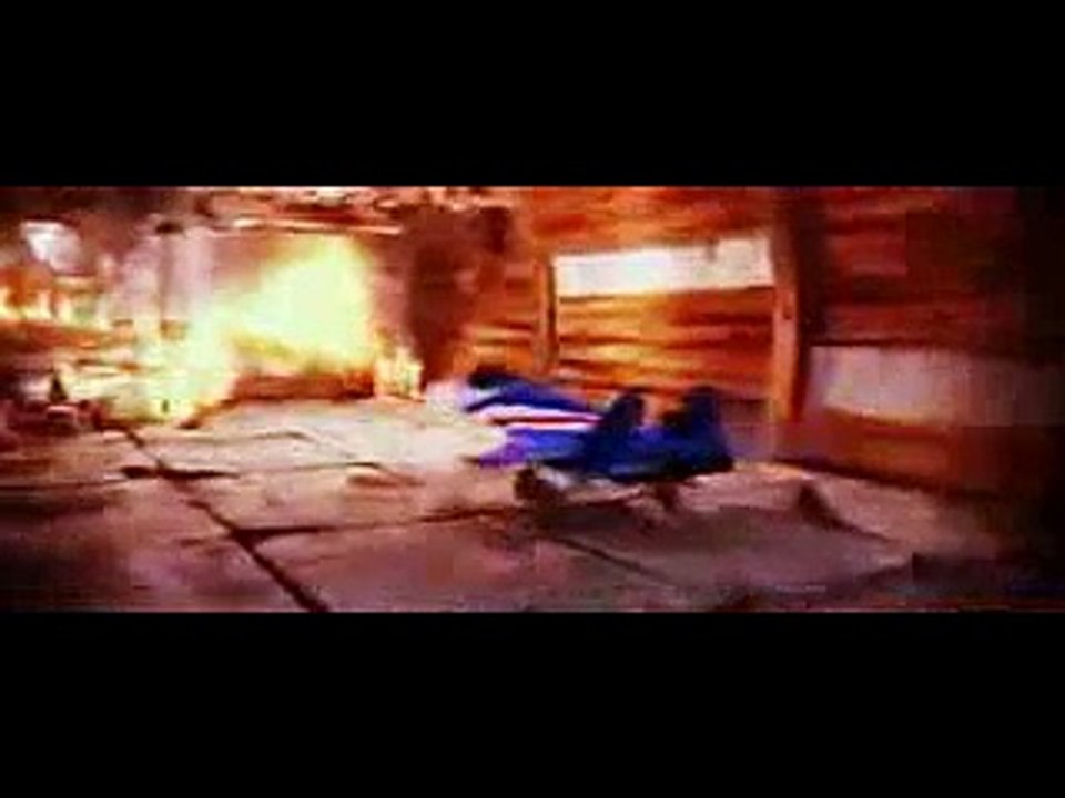 ---Animation movies 2014 full movies - Cartoon network - Animated Comedy Movies - Cartoons For Children - YouTube_clip6