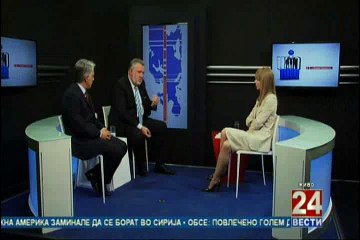 Вин Вин 12-03-2015