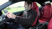 The Mercedes C63 AMG Experiment - _CHRIS HARRIS ON CARS