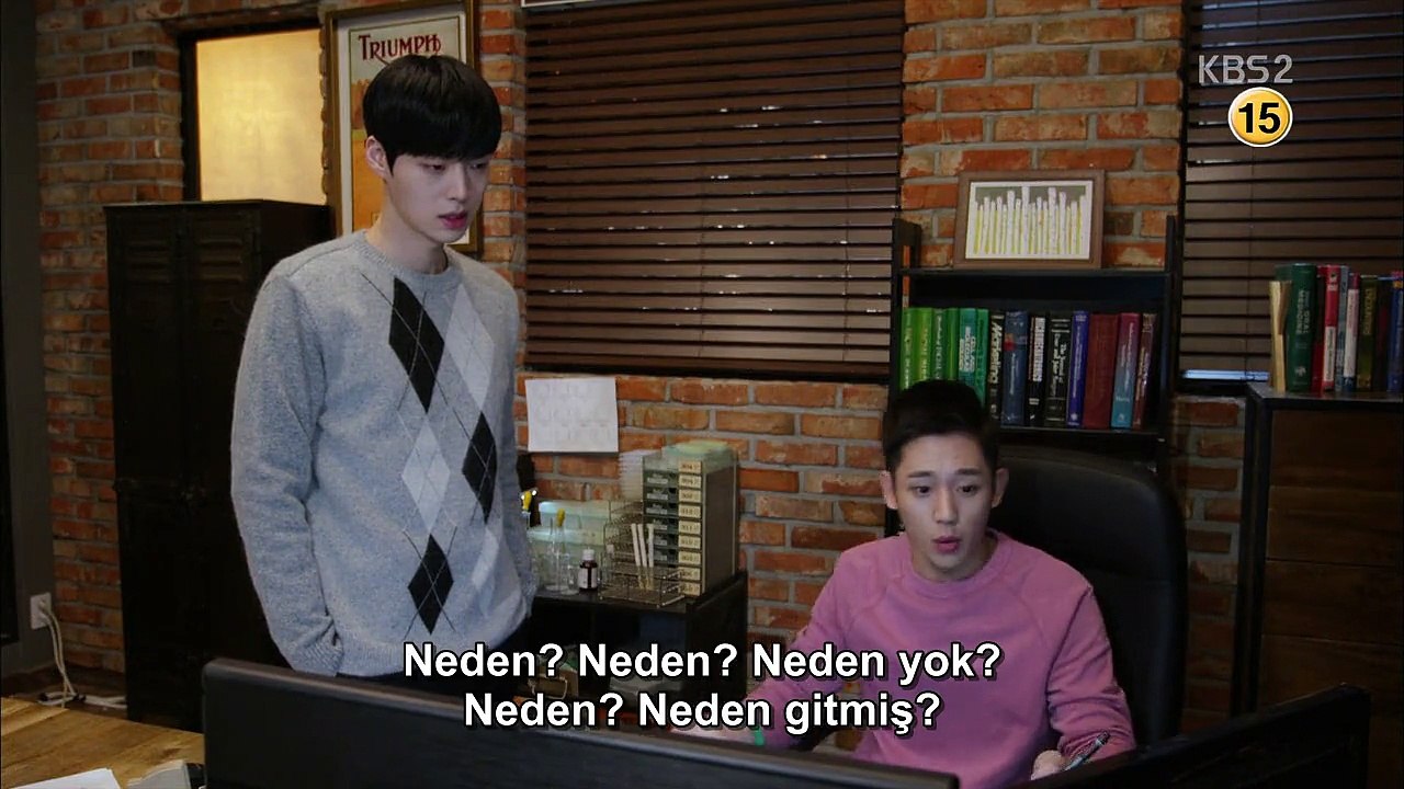 Belaa.E03.AF_2