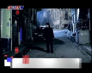 Ismail YK - Son Defa