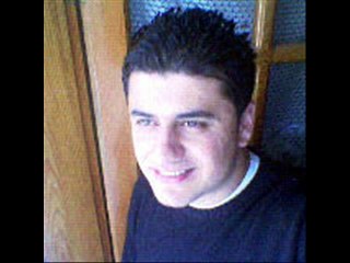 EMRAH SENSİZİM ŞİMDİ