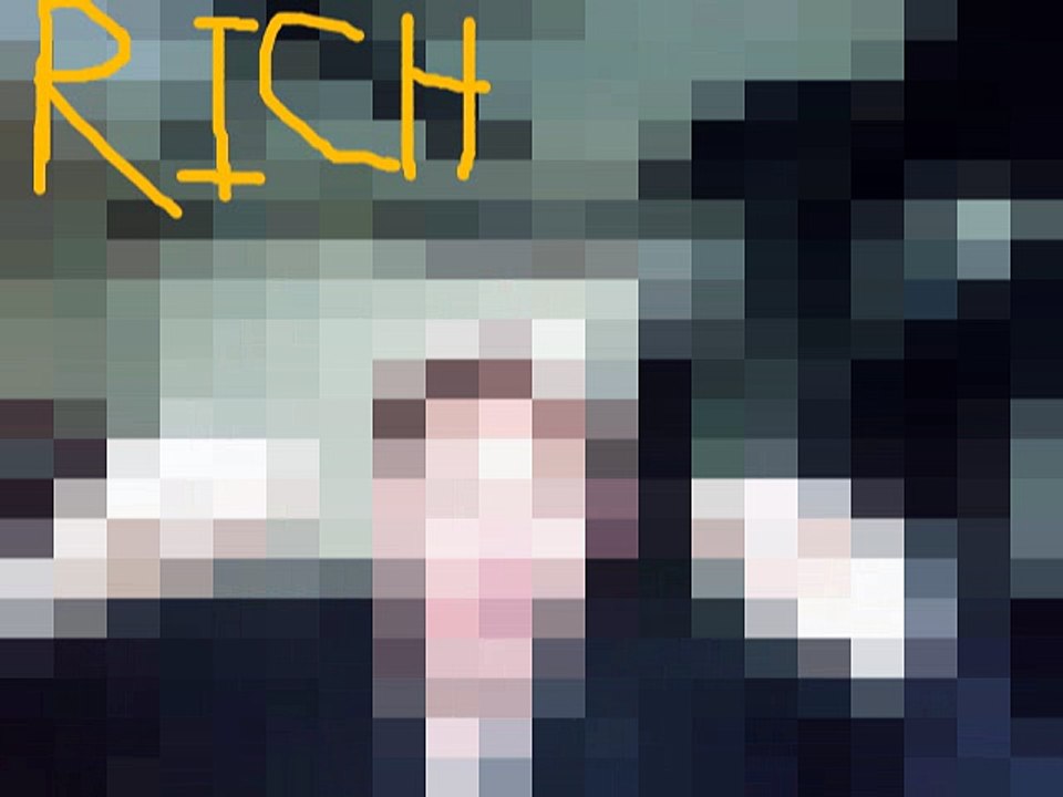 undertaker v. mankind feud