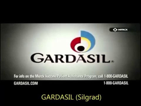 Silent Epidemic - Cicha Epidemia (część 2/2) (Napisy PL) Szczepienia / Szczepionki