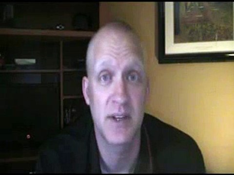 Natural Shingles Remedies - Fast Shingles Cure by Bob Carlton