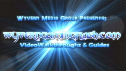 Doom 3 (Xbox) Playthrough Part 7