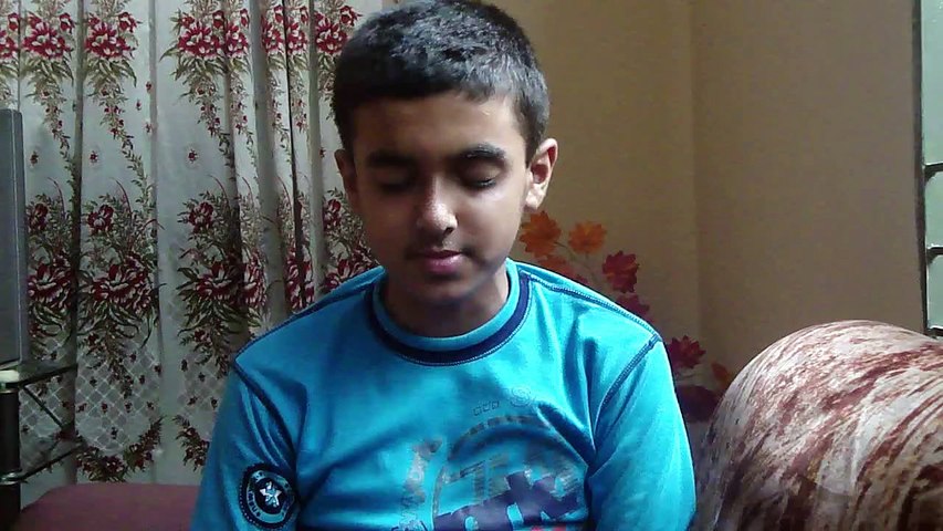 Hamza