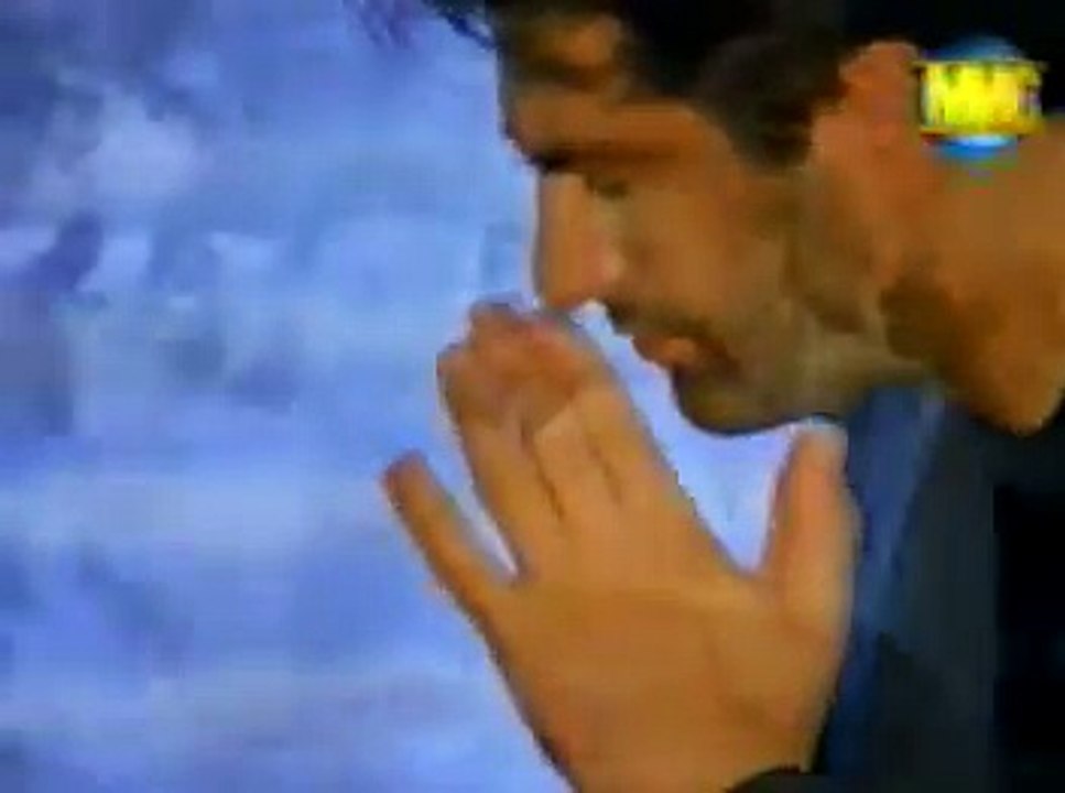 Mahsun Kirmizigul Belalim