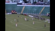 Figueirense 1x0 Criciúma - Campeonato Catarinense 2015