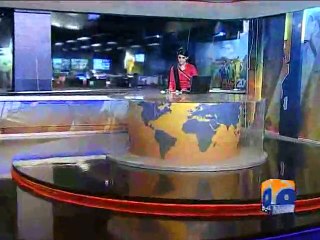 Geo Headlines-13 Mar 2015-0200