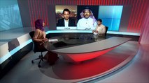 ما وراء الخبر- تداعيات تعطل الحوار السياسي باليمن