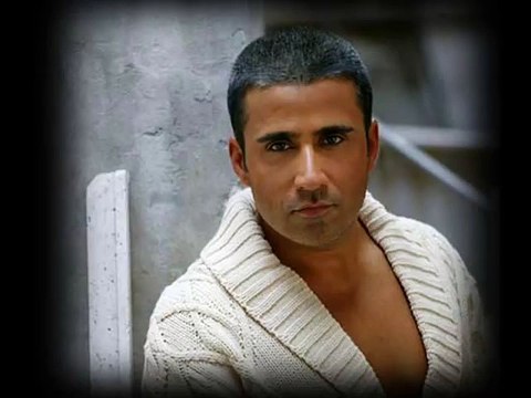 Emrah - Agla Gözbebegim