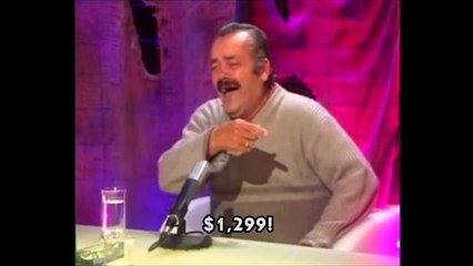 Apple Engineer Talks about the New 2015 Macbook (Parody)