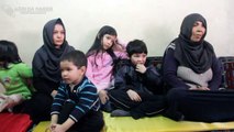 ağrıda-afgan-mülteci-intihar-etti