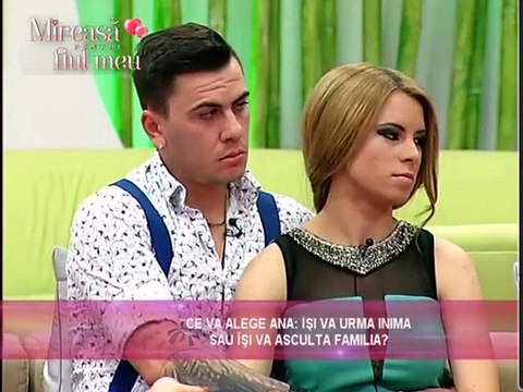 bandicam 2015-03-10 13-45-54-971(01h45m46s-02h03m27s)