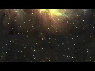 Bodysnatchers - Big Ass Mini Skirt_(mpeg