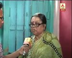 Usha Mishra,Suryakanta's wife alleges that everything has been done to malign him