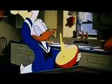 ---Español (Latino) - Pato Donald , Chip y Dale , Goofy y Pluto - más de 2 horas !_clip3