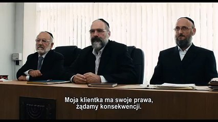 Viviane chce się rozwieść online cały film HD lektor PL (link w opisie)