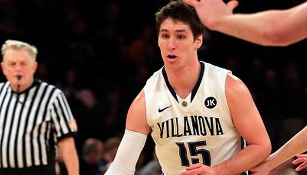 Picking the NCAA Tournament #1 Seeds