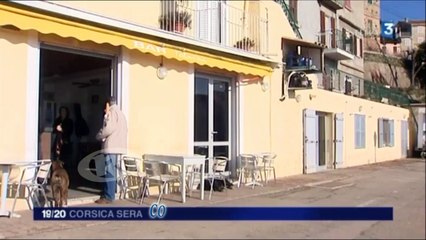 #Corse Position de François Sargentini, @Corsica_Libera, sur le canton du GOLU MERUSAGLIA