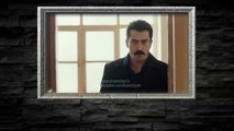 Karadayı 102. Bölüm 2. Fragman İzle