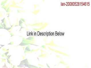 lan-20080528154615.zip Download Free [Download Now]