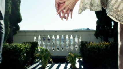 Marta Sánchez - 21 Días (feat. Carlos Rivera)