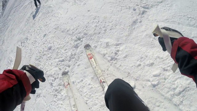 GOPR4519 cauterets