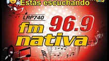 CAISTE JUSTO - 0017 (12-03-02-2015)