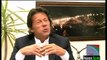 Imran Khan gives strategy to Pakistan for game against Australia(1)