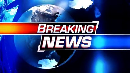 Odyssey - Who Will Discover the Truth_ (Preview)