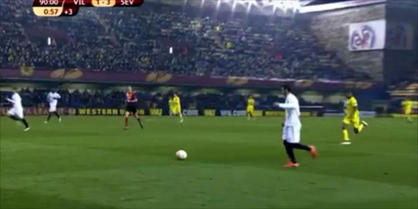 90'+1