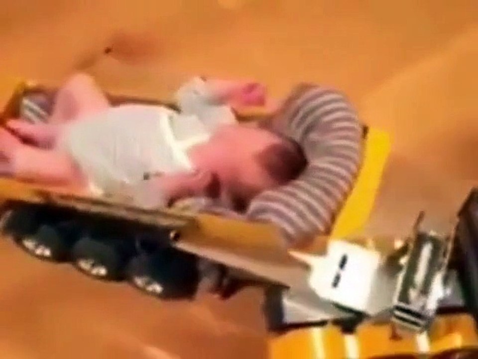 Really amazing vid ...................